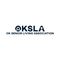 OKLAHOMA SENIOR LIVING ASSOCIATION logo - Similar company to Magnus | One