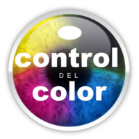 Bravo Soluciones Graficas logo - Similar company to Embellishr