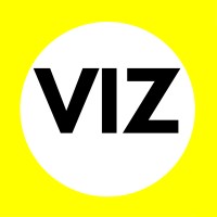 Viz Medicinal logo - Similar company to Medikane