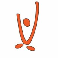 Maldon and District CVS logo - Similar company to Your Simpal