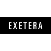 Exetera Magazine