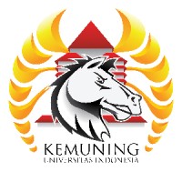 Kemuning Ui