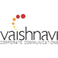 Vaishnavi Corporate Communications