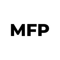 Media For Prospects logo - Similar company to Creatorbloc
