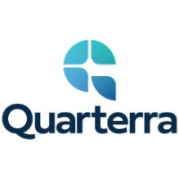 Quarterra Group logo - Similar company to Basecamp Aec