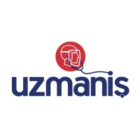 Uzmaniş OSGB logo - Similar company to Protek Osgb