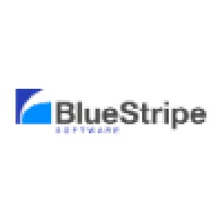 BlueStripe Software (wholly owned subsidiary of Microsoft) logo - Similar company to Unityone.Ai
