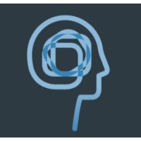 SciComm Services logo - Similar company to Scicomm Success