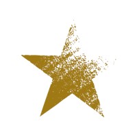 Prométhée Concept logo - Similar company to A2Lc Events