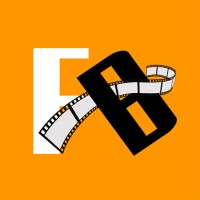 Filmin Budur logo - Similar company to Ondafilms