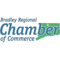 Bradley Regional Chamber of Commerce logo - Similar company to Development Associates