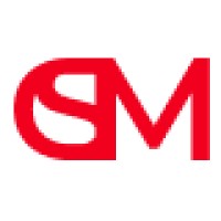 Dependable Medical Supplies logo - Similar company to Abergower3D
