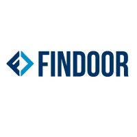 Findoor International logo - Similar company to Duuri Oy