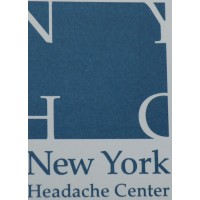 New York Headache Center logo - Similar company to Unified Robotics
