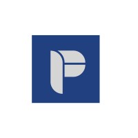 Practice Care Solutions LLC logo - Similar company to Tausiturni Consulting Services