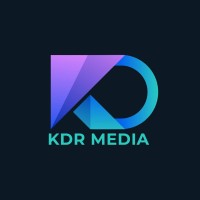 Kdr Media logo - Similar company to Kdr Soft Solutions
