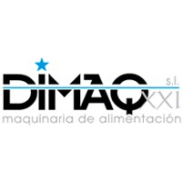 Dimaq XXI, S.L. logo - Similar company to Bdsgroup