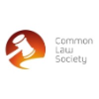 Common Law Society
