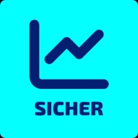 Sicher Group