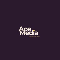 Ace Media International logo - Similar company to Afterrender