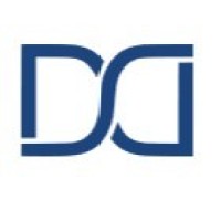 Datadigm logo - Similar company to Digitalonco Solutions