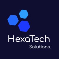 HexaTech Solutions logo - Similar company to Hexatech Global