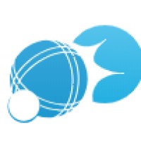 PlayGloba logo - Similar company to Greentech Soft