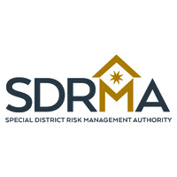 Special District Risk Management Authority logo - Similar company to Bickmore
