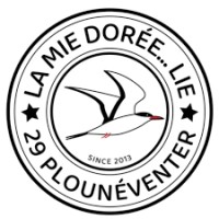 LA MIE DOREE ...LIE logo - Similar company to La Mie Dorée Sal