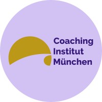 Coaching Institut München logo - Similar company to Medianest