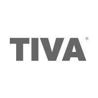 TIVA S.r.l. logo - Similar company to Pinkup