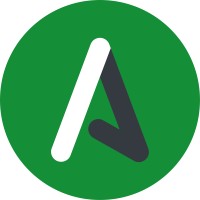 Aprovae