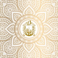 Abwab Boulevard Group logo - Similar company to Boxit4Me