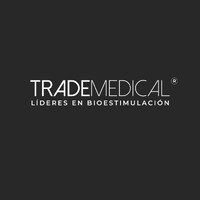 Trademedical Chile logo - Similar company to Sopsimed