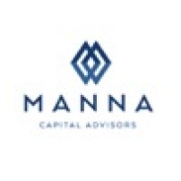 Manna Capital Advisors logo - Similar company to Manna Capital Partners