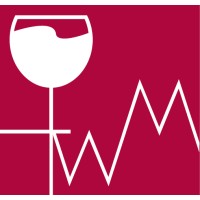 THE WINE MACHINERY logo - Similar company to Wine Machinery Group