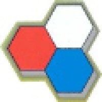 Standardcon Pvt. Ltd. logo - Similar company to Take2 Cosmetics