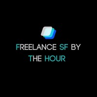 Freelance SF by the Hour logo - Similar company to Appriotech