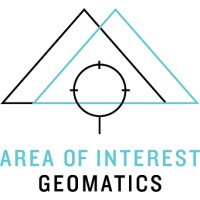 Area of Interest Geomatics Inc. logo - Similar company to The Lorrnel Group