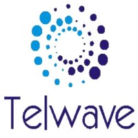 Telwave India Pvt Ltd