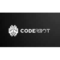 Coderbot Robotech Pvt. Ltd logo - Similar company to Coderbot Ltd.