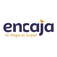 encaja logo - Similar company to Volare Group