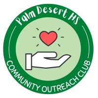 Community Outreach Club logo - Similar company to Capitol Debate