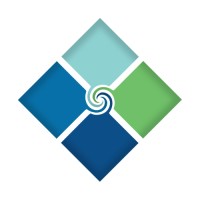 Striven logo - Similar company to Integrity Tech