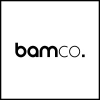 bamco logo - Similar company to Firstmile Properties