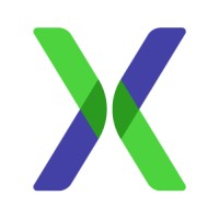 VertX Associates logo - Similar company to Vertx