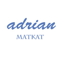 Adrian Matkat