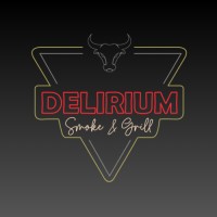 Delirium Smoke & Grill