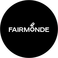 Fairmonde logo - Similar company to Omnitau