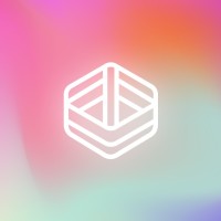 Tottem logo - Similar company to Neat Contract